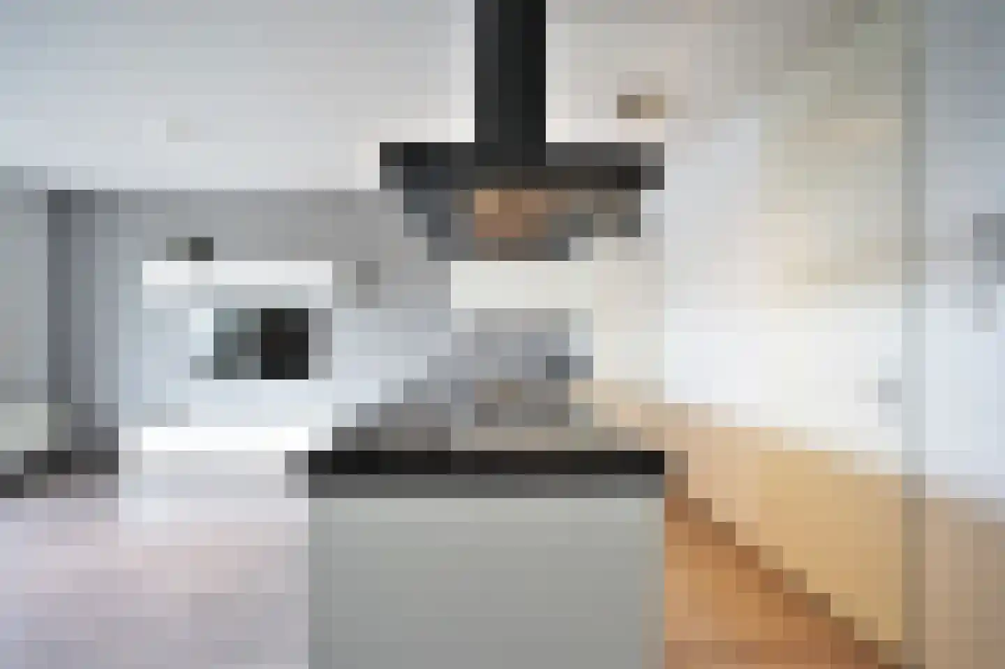 Spinrok 2 dans Zoelen