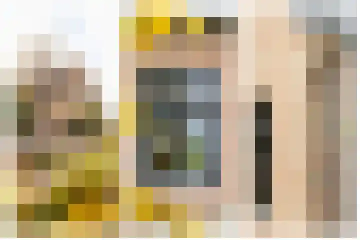 Spinrok 2 Zoelen thumbnail 12