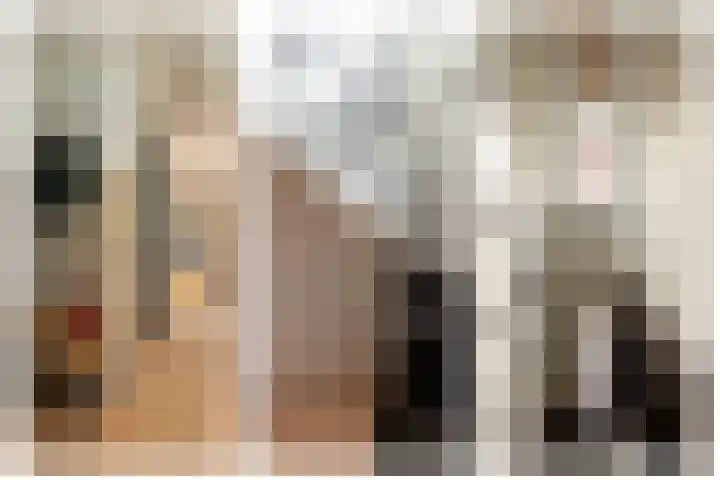 Spinrok 2 Zoelen thumbnail 16