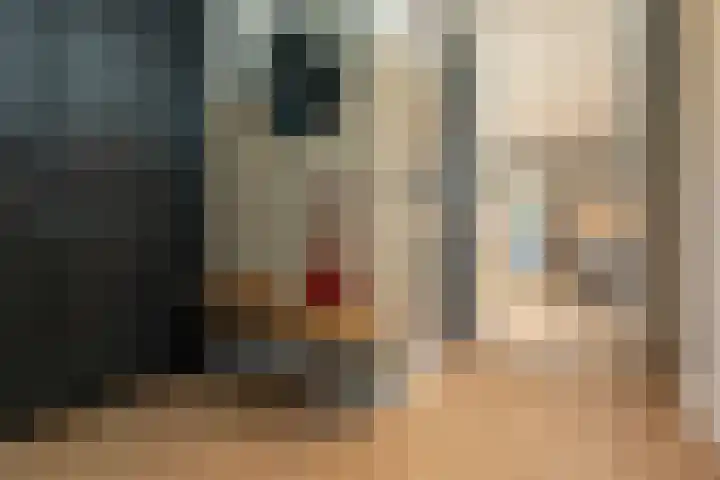 Spinrok 2 Zoelen thumbnail 17