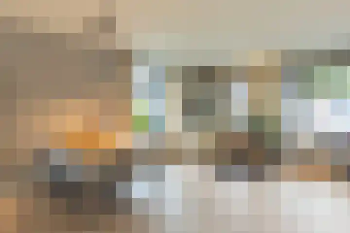 Spinrok 2 Zoelen thumbnail 18