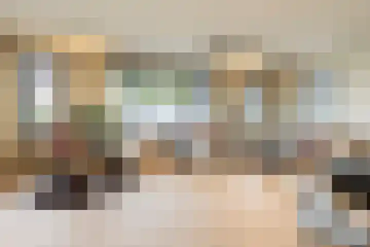 Spinrok 2 Zoelen thumbnail 19