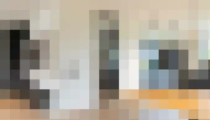 Spinrok 2 Zoelen thumbnail 25