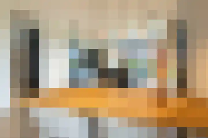 Spinrok 2 Zoelen thumbnail 27