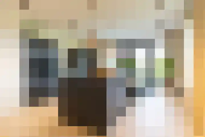 Spinrok 2 Zoelen thumbnail 29