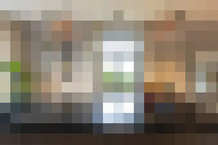 Spinrok 2 Zoelen thumbnail 32