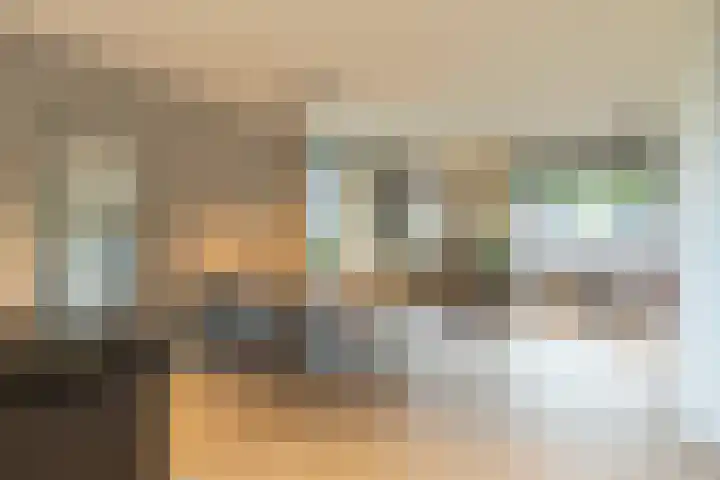 Spinrok 2 Zoelen thumbnail 33