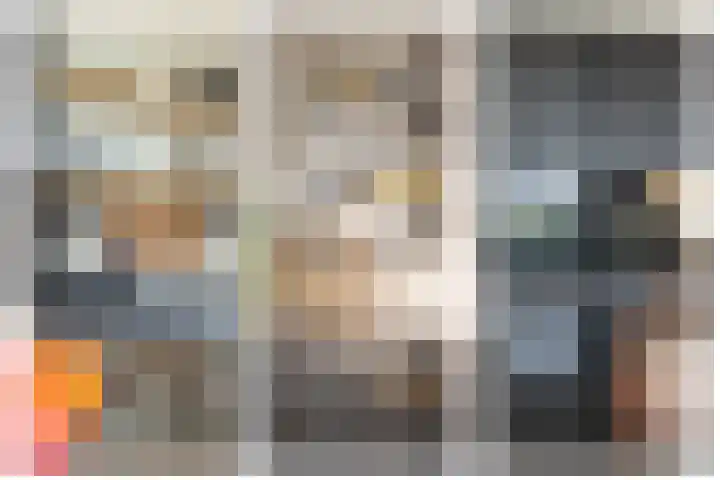 Spinrok 2 Zoelen thumbnail 34