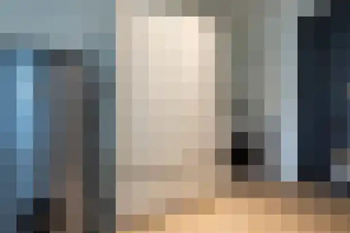 Spinrok 2 Zoelen thumbnail 35