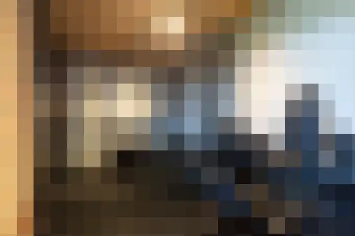 Spinrok 2 Zoelen thumbnail 36