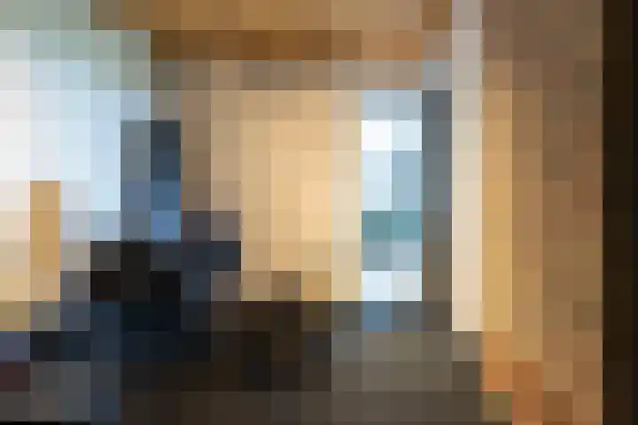 Spinrok 2 Zoelen thumbnail 37