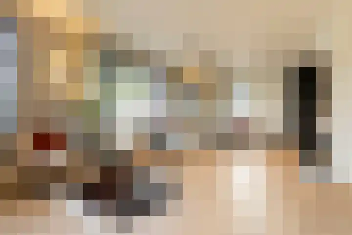 Spinrok 2 Zoelen thumbnail 4