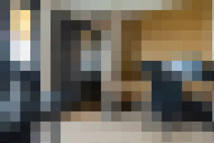 Spinrok 2 Zoelen thumbnail 40