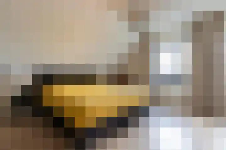 Spinrok 2 Zoelen thumbnail 52