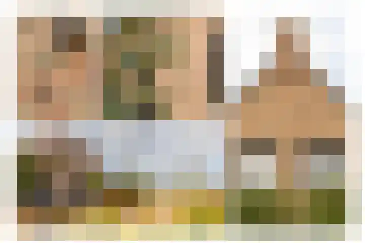 Spinrok 2 Zoelen thumbnail 6
