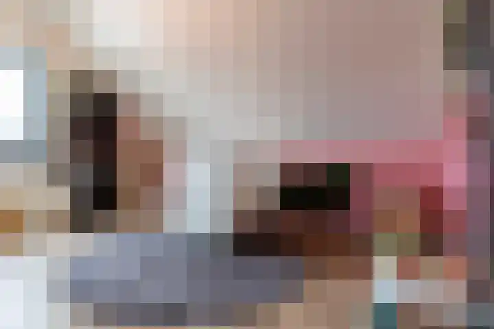 Spinrok 2 Zoelen thumbnail 60