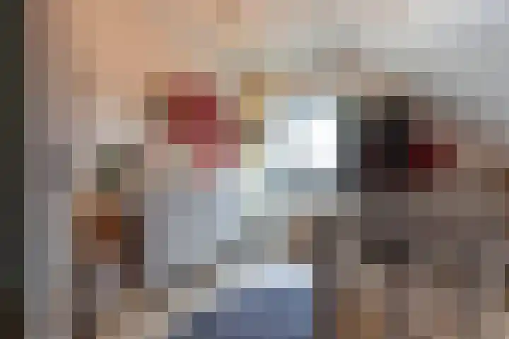 Spinrok 2 Zoelen thumbnail 61