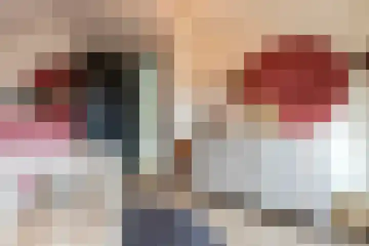 Spinrok 2 Zoelen thumbnail 62