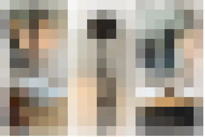 Spinrok 2 Zoelen thumbnail 66
