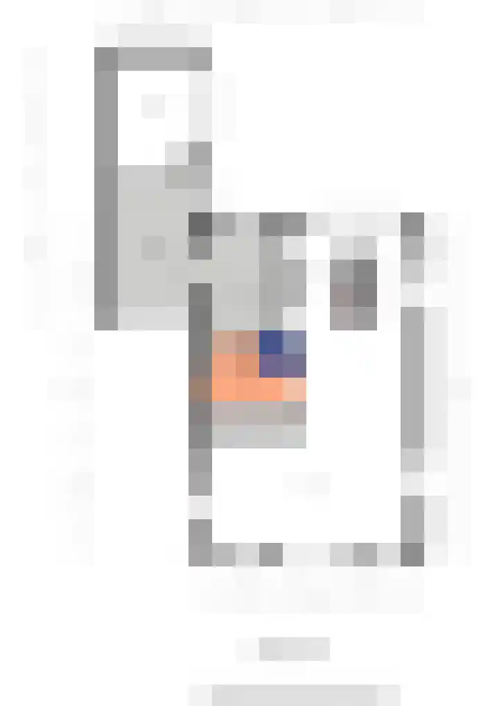 Spinrok 2 Zoelen thumbnail 68