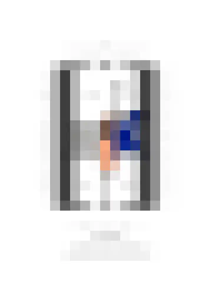 Spinrok 2 Zoelen thumbnail 70