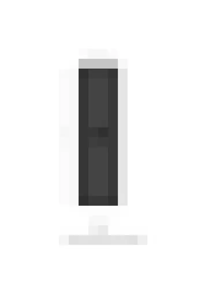 Spinrok 2 Zoelen thumbnail 72
