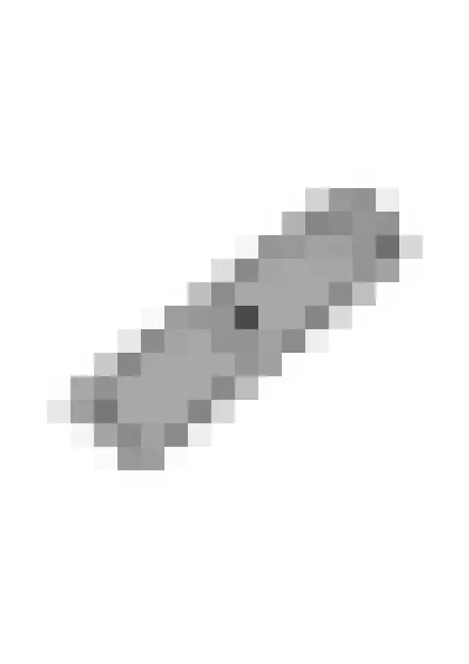 Spinrok 2 Zoelen thumbnail 73