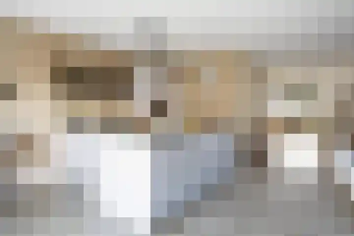 Spinwiefien 24 Zuidwolde thumbnail 18