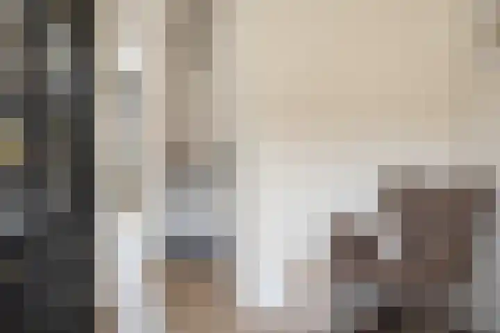 Spinwiefien 24 Zuidwolde thumbnail 24