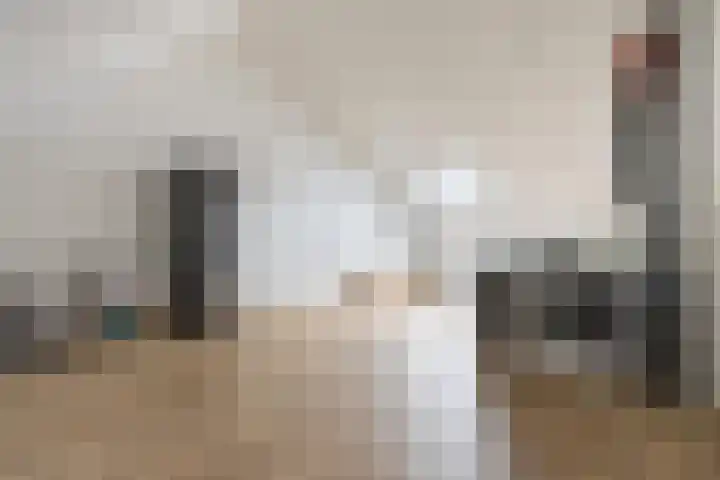 Spinwiefien 24 Zuidwolde thumbnail 32