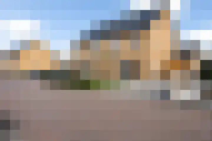 Spinwiefien 24 Zuidwolde thumbnail 41