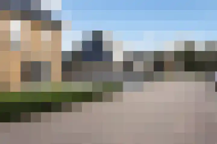 Spinwiefien 24 Zuidwolde thumbnail 42