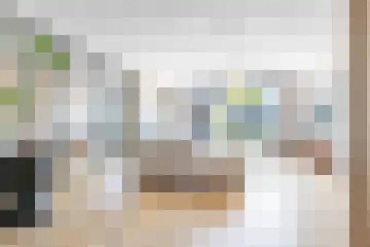 Spion 4 Gorinchem thumbnail 10