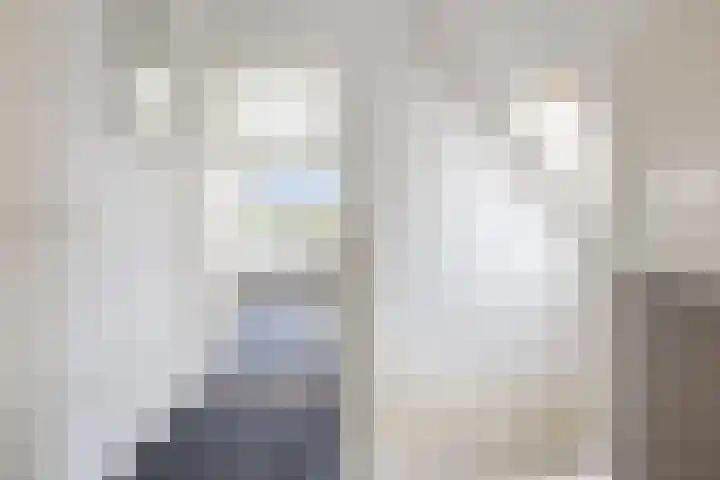 Spion 4 Gorinchem thumbnail 16