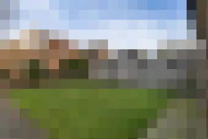 Spion 4 Gorinchem thumbnail 17