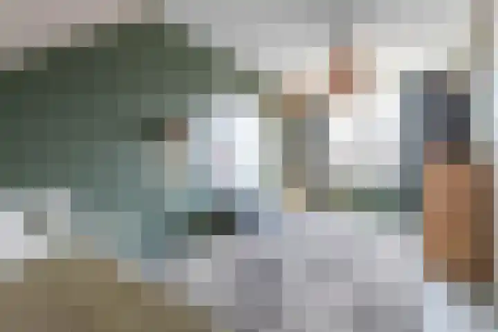 Spion 4 Gorinchem thumbnail 17