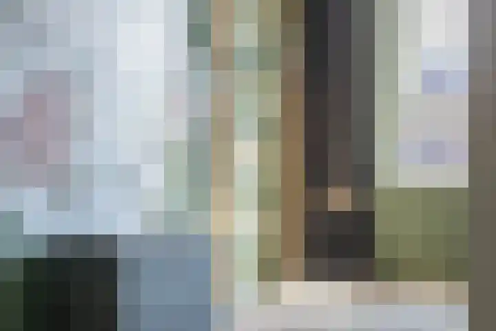 Spion 4 Gorinchem thumbnail 18