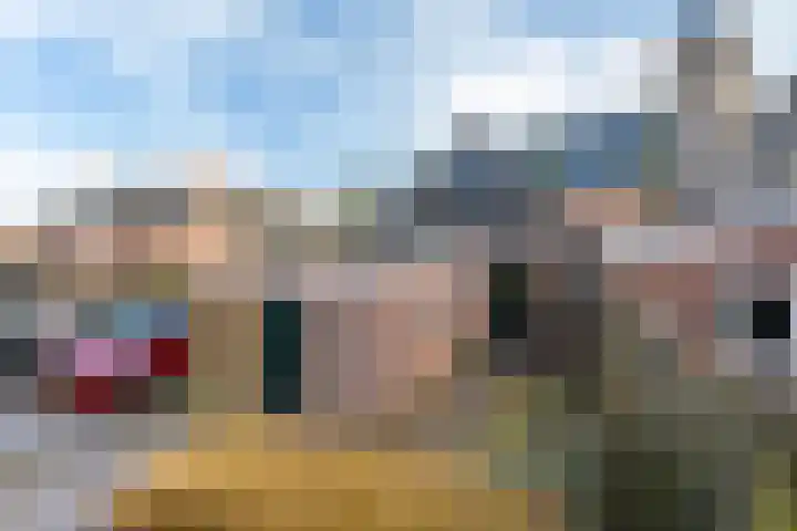 Spion 4 Gorinchem foto 2