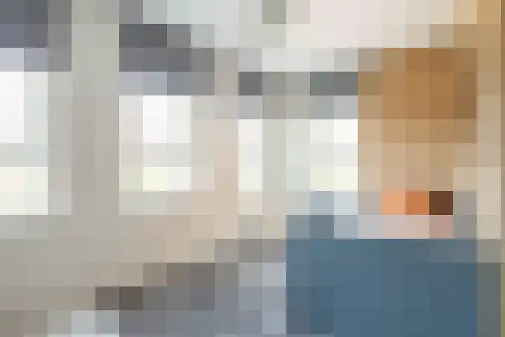 Spion 4 Gorinchem thumbnail 20