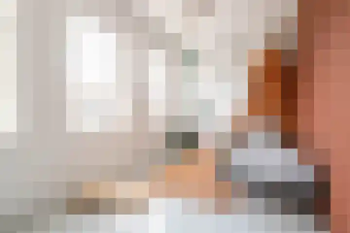 Spion 4 Gorinchem thumbnail 23