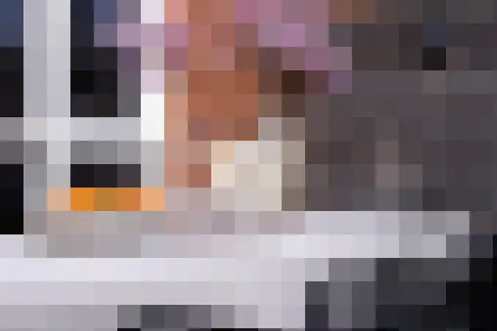 Spion 4 Gorinchem thumbnail 33