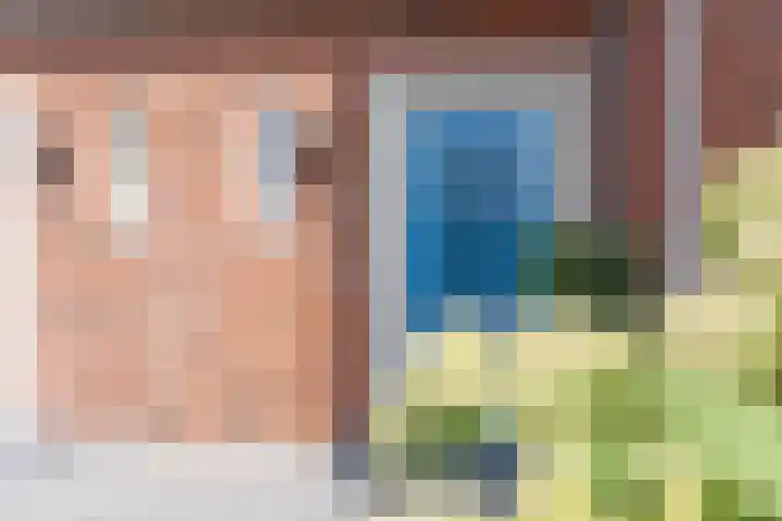 Spion 4 Gorinchem thumbnail 36