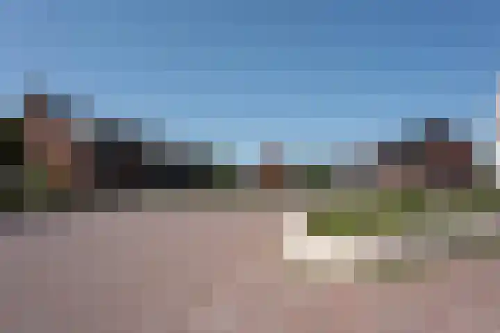 Spion 4 Gorinchem thumbnail 37