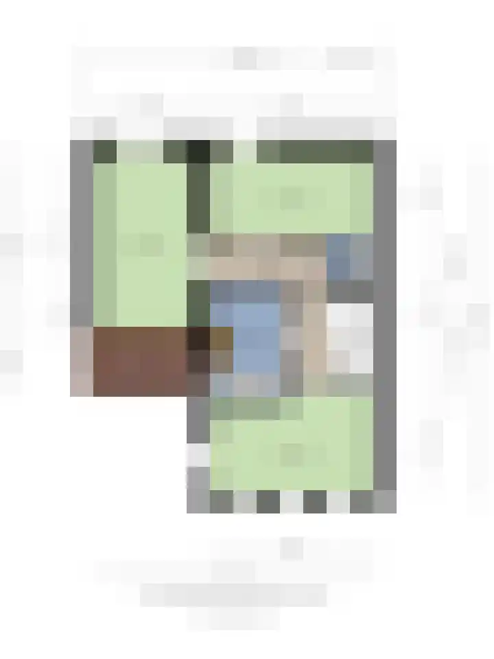 Spion 4 Gorinchem thumbnail 39