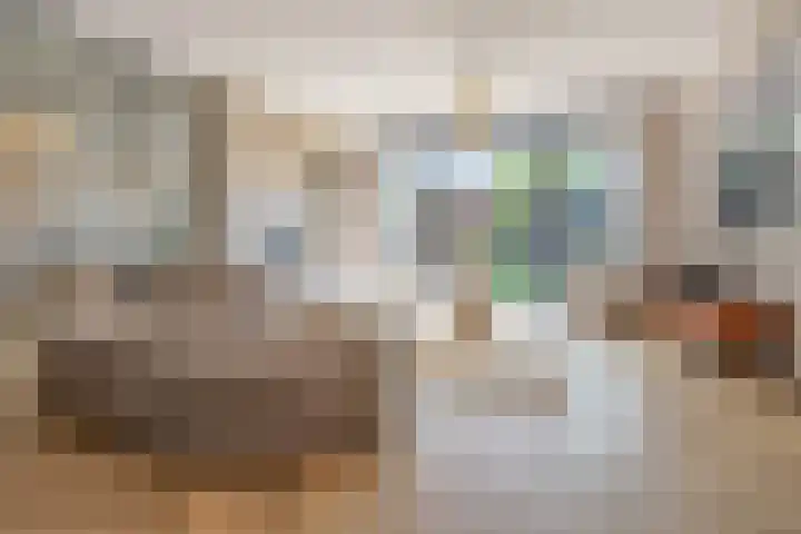 Spion 4 Gorinchem thumbnail 4