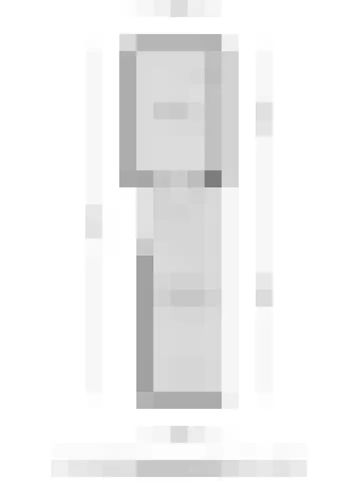 Spion 4 Gorinchem thumbnail 41