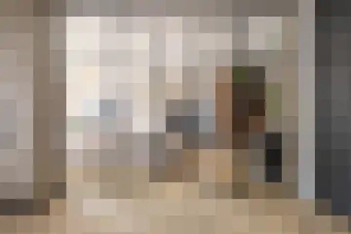 Spion 4 Gorinchem thumbnail 5