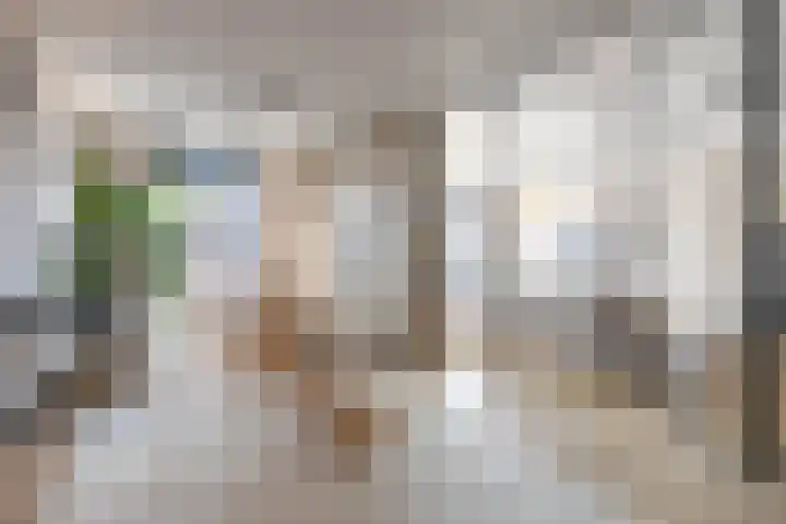Spion 4 Gorinchem thumbnail 6