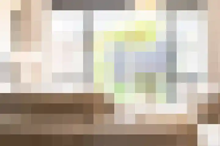 Spion 4 Gorinchem thumbnail 9
