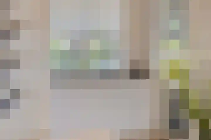 Spiraalstraat 65 Deventer thumbnail 14